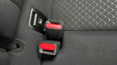 Nissan Juke 1.0 DiG-T 114 Acenta 5dr Petrol Hatchback